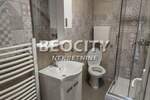 Kuca, Novi Sad, Telep, prodaja, 115m2, 161000e, id1403216