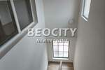 Kuca, Novi Sad, Telep, prodaja, 115m2, 161000e, id1403216