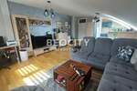 Cetvorosoban stan, Novi Sad, Petrovaradin, prodaja, 90m2, 153000e, id1403217