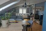 Cetvorosoban stan, Novi Sad, Petrovaradin, prodaja, 90m2, 153000e, id1403217