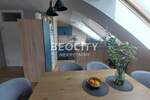 Cetvorosoban stan, Novi Sad, Petrovaradin, prodaja, 90m2, 153000e, id1403217