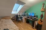 Cetvorosoban stan, Novi Sad, Petrovaradin, prodaja, 90m2, 153000e, id1403217