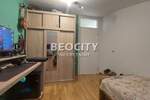 Cetvorosoban stan, Novi Sad, Petrovaradin, prodaja, 90m2, 153000e, id1403217