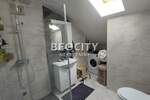 Cetvorosoban stan, Novi Sad, Petrovaradin, prodaja, 90m2, 153000e, id1403217