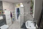 Cetvorosoban stan, Novi Sad, Petrovaradin, prodaja, 90m2, 153000e, id1403217
