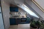 Cetvorosoban stan, Novi Sad, Petrovaradin, prodaja, 90m2, 153000e, id1403217