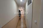 Cetvorosoban stan, Novi Sad, Petrovaradin, prodaja, 90m2, 153000e, id1403217