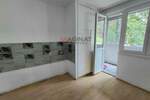 Dvosoban stan, Beograd, Karaburma, prodaja, 52m2, 131888e, id1395450