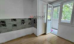 Dvosoban stan, Beograd, Karaburma, prodaja, 52m2, 131888e, id1395450