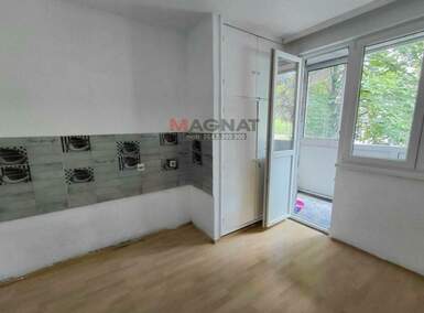 Dvosoban stan, Beograd, Karaburma, prodaja, 52m2, 131888e, id1395450