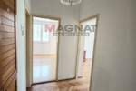 Dvosoban stan, Beograd, Karaburma, prodaja, 52m2, 131888e, id1395450