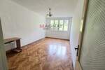 Dvosoban stan, Beograd, Karaburma, prodaja, 52m2, 131888e, id1395450