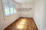 Dvosoban stan, Beograd, Karaburma, prodaja, 52m2, 131888e, id1395450
