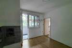 Dvosoban stan, Beograd, Karaburma, prodaja, 52m2, 131888e, id1395450