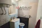 Dvosoban stan, Beograd, Karaburma, prodaja, 52m2, 131888e, id1395450