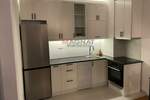 Dvosoban stan, Beograd, Višnjička Banja, prodaja, 47m2, 135888e, id1376790
