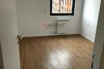Dvosoban stan, Beograd, Višnjička Banja, prodaja, 47m2, 135888e, id1376790