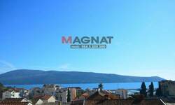 Kuca, Herceg Novi, Herceg Novi, prodaja, 110m2, 199888e, id1316929