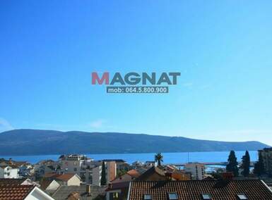 Kuca, Herceg Novi, Herceg Novi, prodaja, 110m2, 199888e, id1316929
