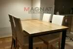 Jednoiposoban stan, Beograd, Voždovačka crkva, prodaja, 53m2, 183000e, id1316931