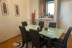 Dvosoban stan, Beograd, Blok 12 (YUBC), prodaja, 75m2, 274888e, id1314408