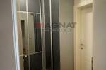 Dvosoban stan, Beograd, Blok 12 (YUBC), prodaja, 75m2, 274888e, id1314408