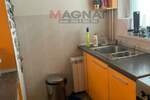 Dvosoban stan, Beograd, Blok 12 (YUBC), prodaja, 75m2, 274888e, id1314408