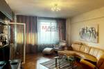 Dvosoban stan, Beograd, Blok 12 (YUBC), prodaja, 75m2, 274888e, id1314408