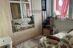 Dvosoban stan, Beograd, Blok 12 (YUBC), prodaja, 75m2, 274888e, id1314408