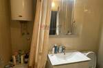 Dvosoban stan, Beograd, Blok 12 (YUBC), prodaja, 75m2, 274888e, id1314408