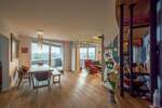 Stan, Beograd, Blok 12 (YUBC), prodaja, 160m2, 498888e, id1314411