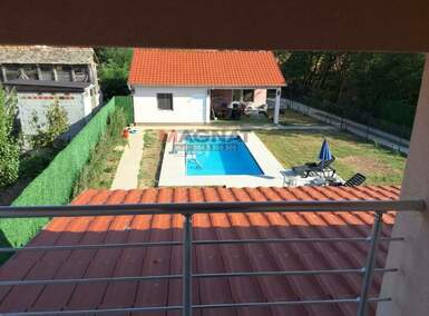 Kuca, Pećinci, Ašanja, prodaja, 145m2, 259888e, id1314413