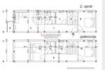 Cetvorosoban stan, Beograd, Gornji grad, prodaja, 92m2, 218888e, id1314414