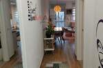 Cetvorosoban stan, Beograd, Gornji grad, prodaja, 92m2, 218888e, id1314414