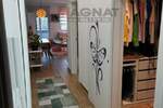 Cetvorosoban stan, Beograd, Gornji grad, prodaja, 92m2, 218888e, id1314414