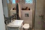 Cetvorosoban stan, Beograd, Gornji grad, prodaja, 92m2, 218888e, id1314414