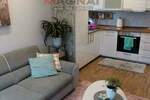 Cetvorosoban stan, Beograd, Gornji grad, prodaja, 92m2, 218888e, id1314414