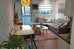 Cetvorosoban stan, Beograd, Gornji grad, prodaja, 92m2, 218888e, id1314414