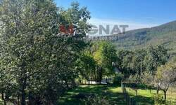 Kuca, Beograd, Koraćica, prodaja, 100m2, 79888e, id1314415