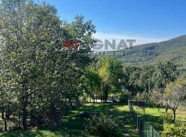 Kuca, Beograd, Koraćica, prodaja, 100m2, 79888e, id1314415