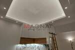 Garsonjera, Beograd, Vukov spomenik, prodaja, 20m2, 79900e, id1314424