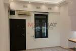 Garsonjera, Beograd, Vukov spomenik, prodaja, 20m2, 79900e, id1314424