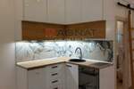 Garsonjera, Beograd, Vukov spomenik, prodaja, 20m2, 79900e, id1314424