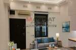 Garsonjera, Beograd, Vukov spomenik, prodaja, 20m2, 79900e, id1314424