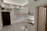 Garsonjera, Beograd, Vukov spomenik, prodaja, 20m2, 79900e, id1314424