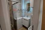 Garsonjera, Beograd, Vukov spomenik, prodaja, 20m2, 79900e, id1314424