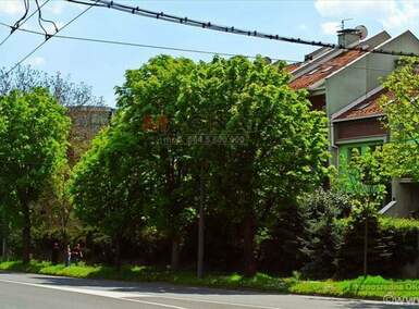 Stan, Beograd, VMA, prodaja, 165m2, 469888e, id1314430