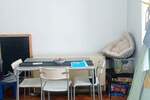 Troiposoban stan, Beograd, Crveni Krst, prodaja, 72m2, 195500e, id1403218
