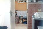 Troiposoban stan, Beograd, Crveni Krst, prodaja, 72m2, 195500e, id1403218
