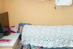 Troiposoban stan, Beograd, Crveni Krst, prodaja, 72m2, 195500e, id1403218